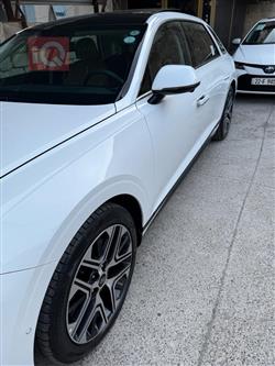 هیۆندای ازێرا